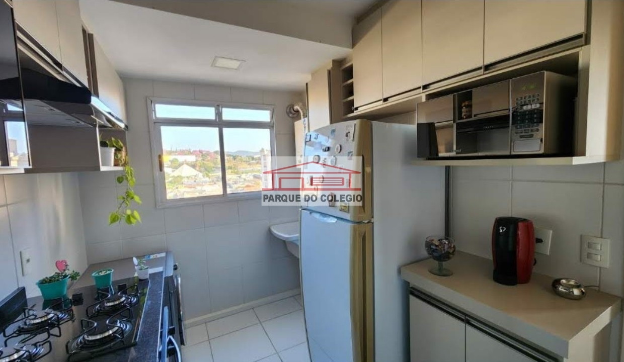 Apto Imperator AP0115 - 07