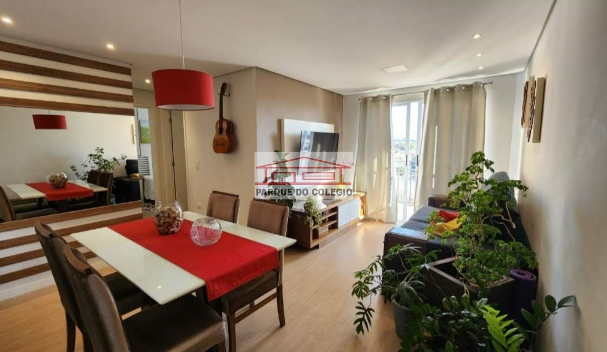 Apto Imperator AP0115 - 08